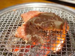 -·缸桶屋·韩式牛肋条自助烤肉(西湖D11店)