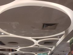-舜和巴西烤肉餐厅(舜和国际店)