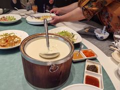 -老山东·山东菜(鲁菜名店)