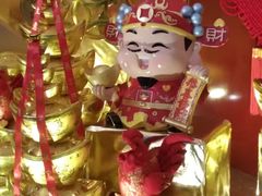 -市政署