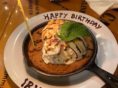 -阿甘虾餐厅(凌霄阁店)