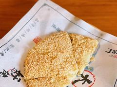 -老西门·常州菜(新区店)