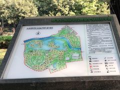-晓港公园