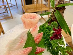 -湯系·煲汤手艺人(东二环泰禾广场店)