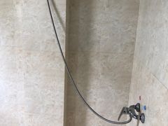 -叉叉纳里客栈(珠海情侣路唐家湾沙滩店)