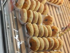 -味多美蛋糕(通州店)