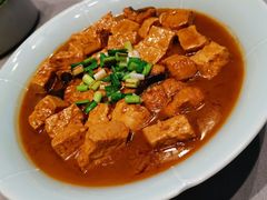 -子福慧(虹桥店)