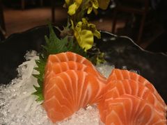 -大雄寿司(中华广场店)