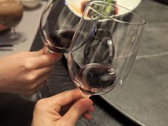 -长安酒肆(曲江店)