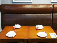 -周鱼小馆石锅酸菜鱼(活力汇店)