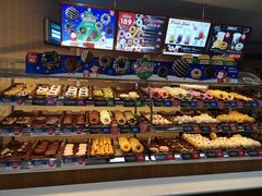 -尚泰清迈机场购物中心