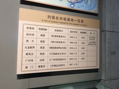 -中国甲午战争博物院