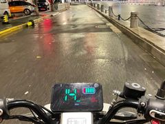 -川味王(农民街店)