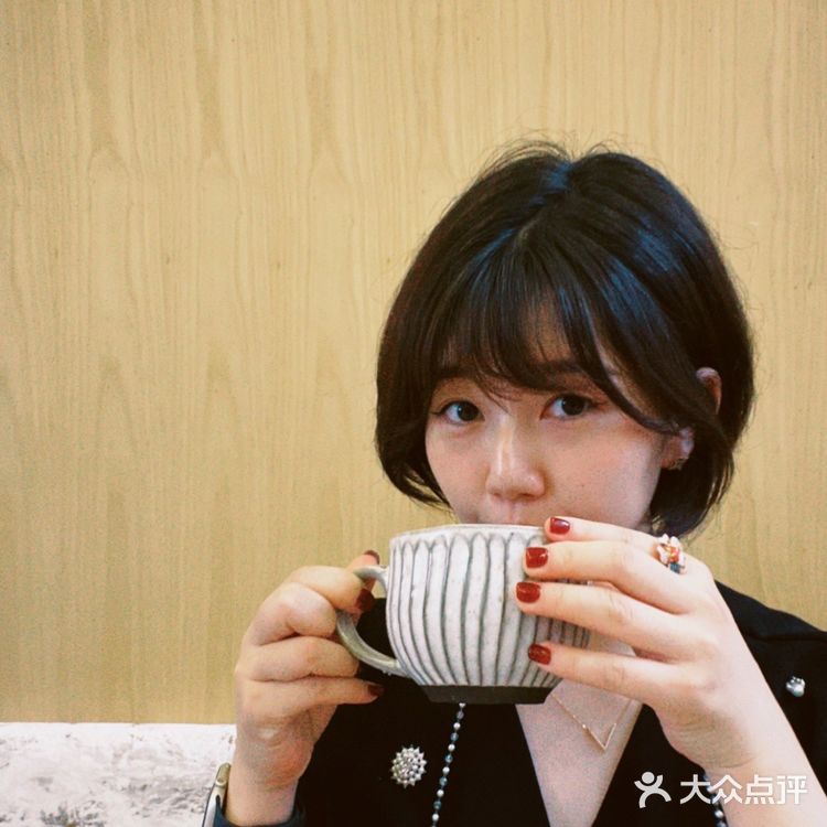 苏芙蕾天花板👏🎶🎶