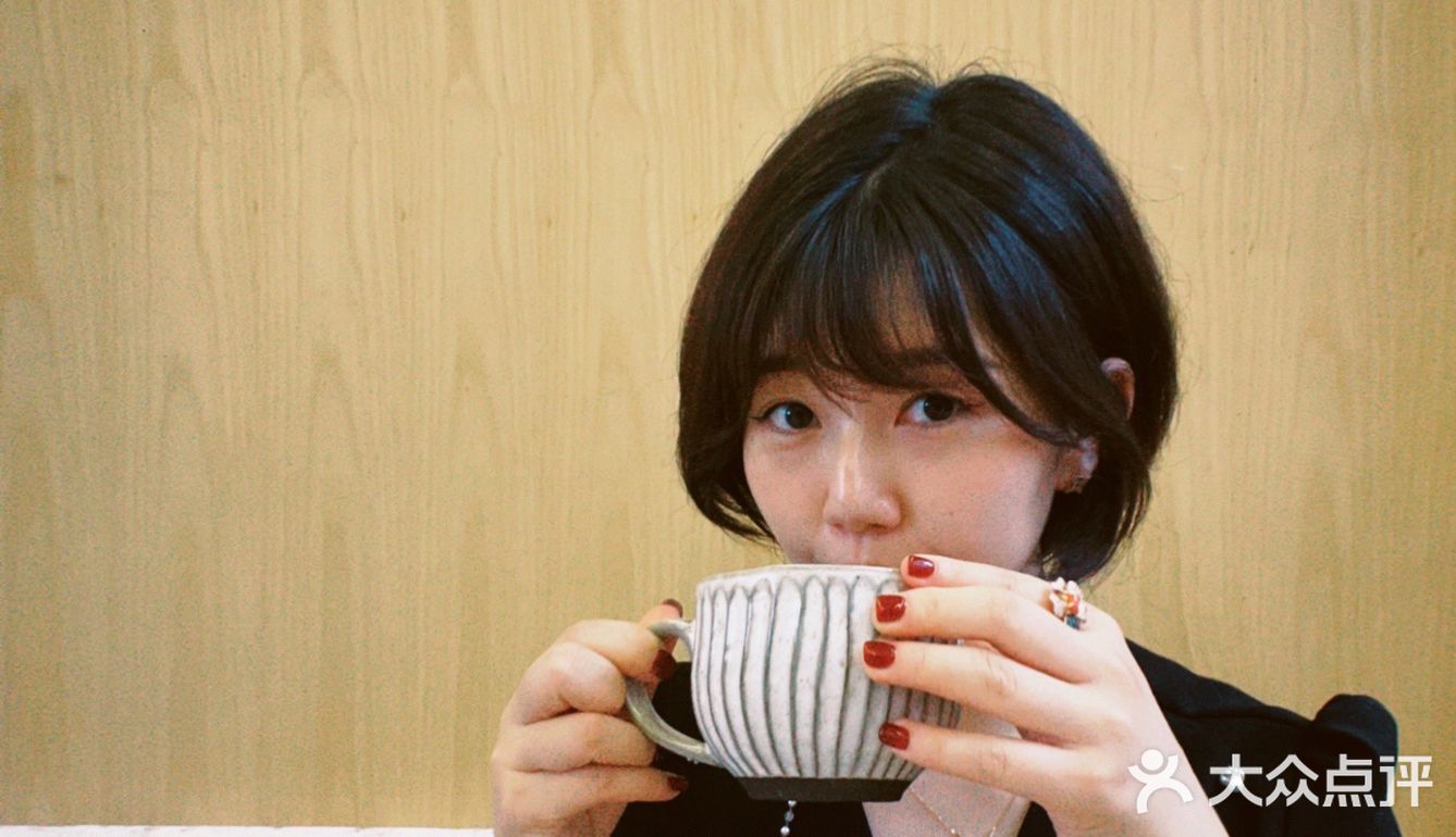 苏芙蕾天花板👏🎶🎶