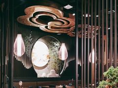 -湊湊火锅·茶憩(东城万达店)