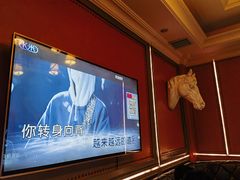 -百慕翡丽(南滨河东路店)