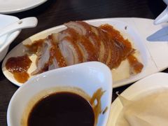 -老牌坊鲁菜名店(聊城美食岛店)