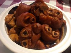 -邓丽君音乐主题餐厅