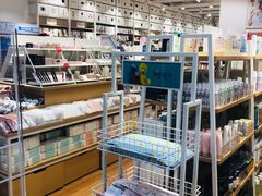 -hotwind热风(悠唐店)