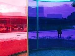 -金泽21世纪美术馆