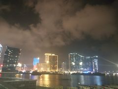 -亚利咖喱屋