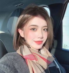 -5M HAIR SALON