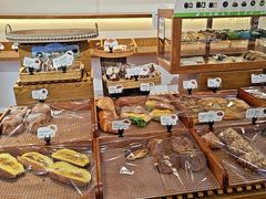 -旧识old mate·烘焙蛋糕店
