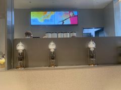 -喜茶(东莞汇一城店)