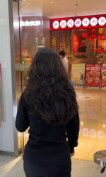 -YOUNG漾沙龙