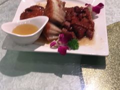 -高老庄绿色传奇(昊元生活广场店)