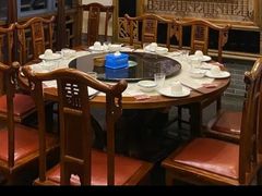 -苏浙徽·农家大院(开发区星湖101店)
