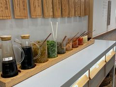 -小满手工粉(北京来福士店)