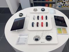 -Apple授权专营店(洪山镇万象城店)