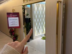 -远大购物中心(南岗店)