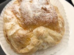 -CARINO BAKERY&CAFE(南方商城店)