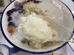 -糖潮糖水铺(省府店)