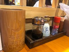 -有喜屋·烧鸟·居酒屋(三钢里店)