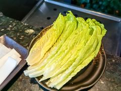 -重庆九记老火锅(广场店)