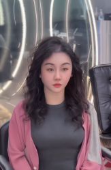-5M HAIR SALON 旗舰店
