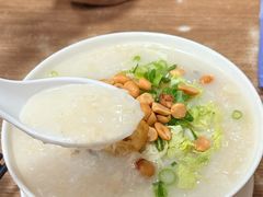 -百福麵家(新馬路店)