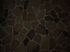 -和悦SPA·采耳(聚丰园路店)