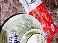 -还是那家•秘制活鱼现烤•香辣美蛙(独墅湖邻里中心店)