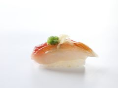 -七福日本料理