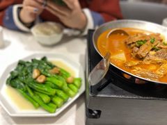 -金戈戈香港豉油鸡(南山海岸城店)