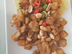 -乐和餐饮(活力源店)