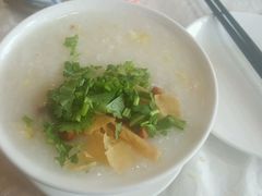 -御满江海鲜酒家(洛溪新城店)