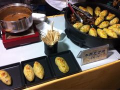 iphone_upload_pic-秦淮小吃城(夫子庙店)