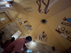 -汤W城市微度假(仓山店)