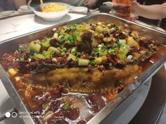 -麻辣渔夫(赵辛店)